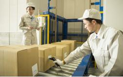 【神奈川県川崎】新規スタッフ大募集 20.30.40代男性が活躍中